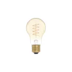 Creative-Cables LED izzó A60 4W