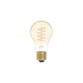Creative-Cables LED izzó A60 4W