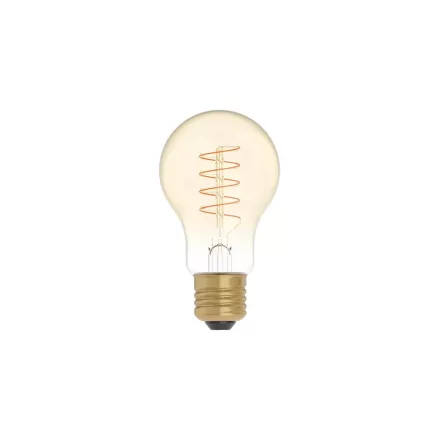 Creative-Cables LED izzó A60 4W