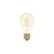 Creative-Cables LED izzó A60 4W