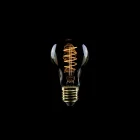 Creative-Cables LED izzó A60 4W