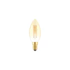 Creative-Cables LED izzó C35 3.5W