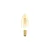 Creative-Cables LED izzó C35 3.5W