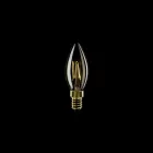 Creative-Cables LED izzó C35 3.5W