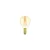 Creative-Cables LED izzó G45