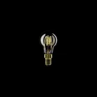 Creative-Cables LED izzó G45