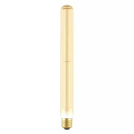 Creative-Cables LED izzó C57 7W