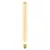 Creative-Cables LED izzó C57 7W