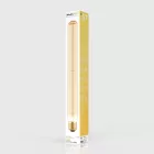 Creative-Cables LED izzó C57 7W