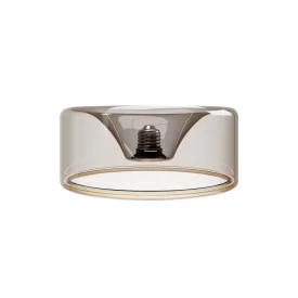 Creative-Cables LED izzó 6W