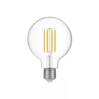 Creative-Cables LED izzó G95 7W