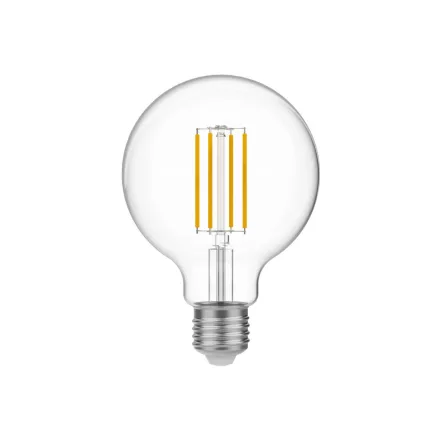 Creative-Cables LED izzó G95 7W