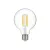 Creative-Cables LED izzó G95 7W