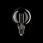 Creative-Cables LED izzó G95 7W