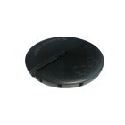 Creative Cables lámpatest Kit Cablò, újrahasznosított műanyagból készült tartó lámpaernyők készítéséhez CABLONER