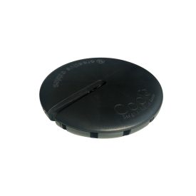   Creative Cables lámpatest Kit Cablò, újrahasznosított műanyagból készült tartó lámpaernyők készítéséhez CABLONER