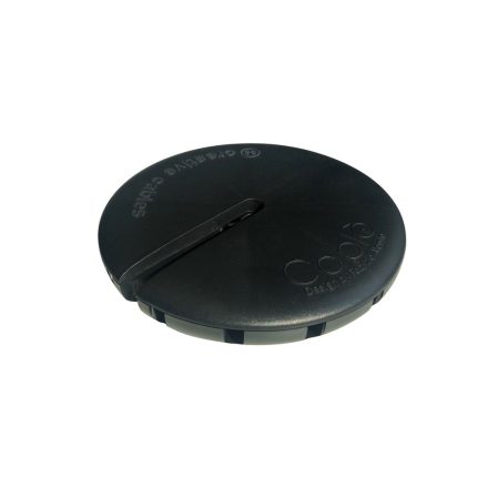 Creative Cables lámpatest Kit Cablò, újrahasznosított műanyagból készült tartó lámpaernyők készítéséhez CABLONER