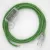 Creative Cables textil lámpakábel Lámpa vezetékezés, RX08 Bronte pamut 1,80 m. Válassza ki a CABTTORX08