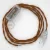 Creative Cables kapcsoló Lámpa huzalozás, TM22 Whiskey Rayon 1,80 m. Válassza ki a CABTTOTM22
