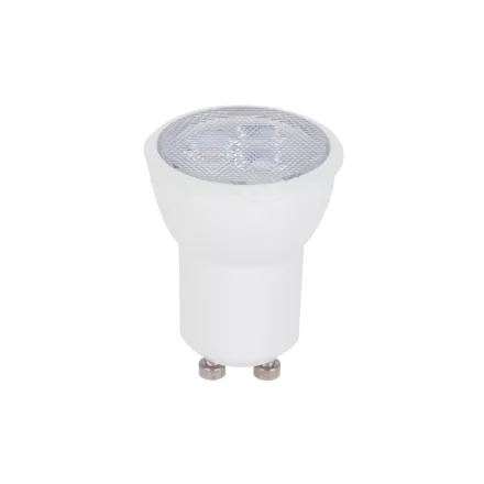 Creative Cables design lámpa LED izzó MINI GU10 3,2 W 260 lm 2700 K CAGU10R11 LED