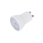 Creative Cables design lámpa LED izzó MINI GU10 3,2 W 260 lm 2700 K CAGU10R11 LED