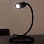 Creative Cables design lámpa LED izzó MINI GU10 3,2 W 260 lm 2700 K CAGU10R11 LED