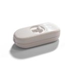 Creative Cables kapcsoló Egypólusú csúszókapcsoló. Tervezte: Achille Castiglioni CAST450B