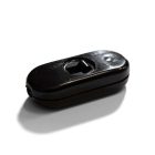 Creative Cables kapcsoló Egypólusú csúszókapcsoló. Tervezte: Achille Castiglioni CAST450N