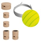 Creative Cables lámpakábel Filé System Wiggle Kit CAT-WIG-CF10