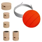 Creative Cables lámpakábel Filé System Wiggle Kit CAT-WIG-CF15