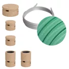 Creative Cables lámpakábel Filé System Wiggle Kit CAT-WIG-CH69