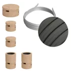 Creative Cables lámpakábel Filé System Wiggle Kit CAT-WIG-CM03