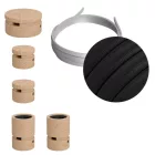 Creative Cables lámpakábel Filé System Wiggle Kit CAT-WIG-CM04
