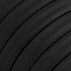 Creative Cables lámpakábel Filé System Wiggle Kit CAT-WIG-CM04
