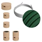 Creative Cables lámpakábel Filé System Wiggle Kit CAT-WIG-CM21