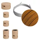 Creative Cables lámpakábel Filé System Wiggle Kit CAT-WIG-CM22