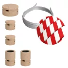 Creative Cables lámpakábel Filé System Wiggle Kit CAT-WIG-ECM39