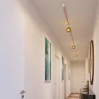 Creative Cables lámpakábel Filé System Symmetric Kit CAT02-LIN2-ECM39