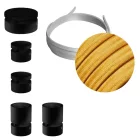 Creative Cables lámpakábel Filé System Wiggle Kit CAT03-WIG-CM05