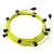 Creative Cables design lámpa Kész használatra 12,5 m-es Lumet String Light készlet 10 fekete CATE27N125CF10