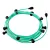 Creative Cables design lámpa Kész használatra 12,5 m-es Lumet String Light készlet 10 fekete CATE27N125CH69