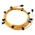 Creative Cables design lámpa Kész használatra 12,5 m-es Lumet String Light készlet 10 fekete CATE27N125CM05