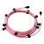 Creative Cables design lámpa Kész használatra 12,5 m-es Lumet String Light készlet 10 fekete CATE27N125CM16