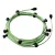 Creative Cables design lámpa Kész használatra 12,5 m-es Lumet String Light készlet 10 fekete CATE27N125CX08