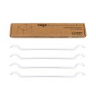 Creative Cables design lámpa Négyszögletes ketrec CGQ34BIA