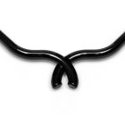 Creative Cables design lámpa Négyszögletes ketrec CGQ34NER