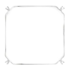   Creative Cables design lámpa Négyszögletes ketrec CGQ48TRA