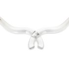 Creative Cables design lámpa Négyszögletes ketrec CGQ48TRA