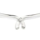 Creative Cables design lámpa Cage Circle CGR40TRA