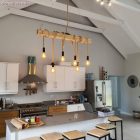 3XL elektromos kábel, elektromos kábel 3x0,75. Durva juta szövetborítás. Átmérője 30mm.